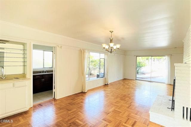 Building Photo - 337 Knight Way