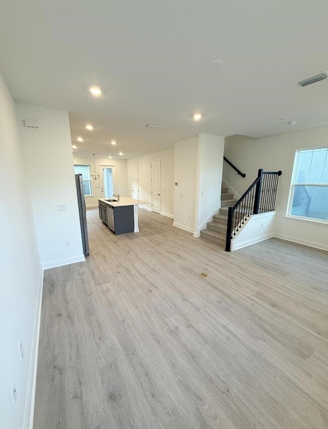 Building Photo - 13193 Calming Breeze Wy