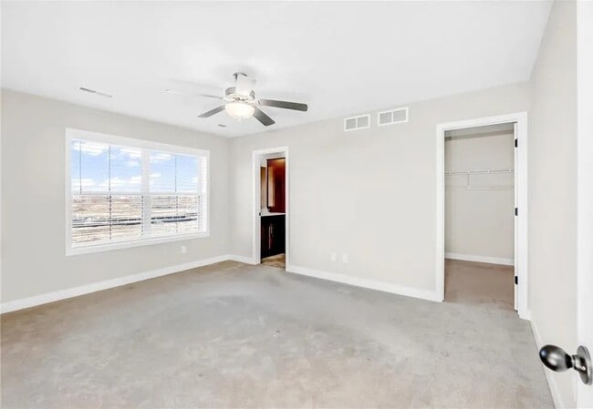 Building Photo - 7023 181st St W