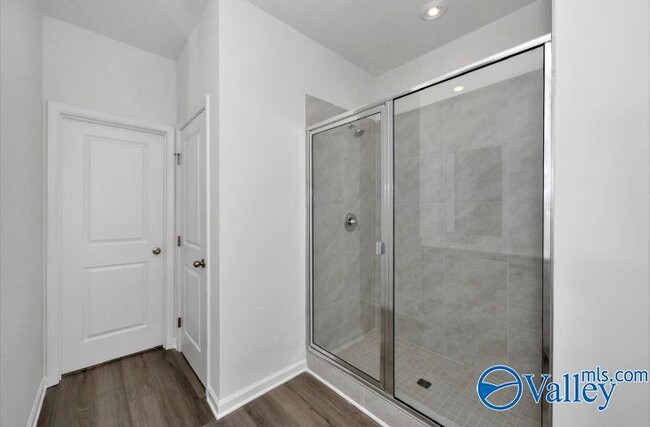 Building Photo - 29384 Satilla Cir