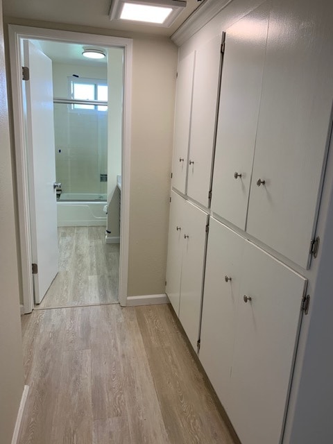 Building Photo - 1420 Village Ct