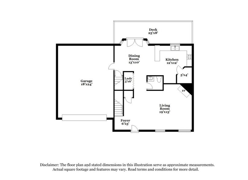 Building Photo - 55 Roxbury Ln