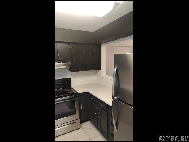 Building Photo - 401 Club Rd