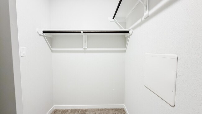 Building Photo - 11982 Wisteria Mdws Dr