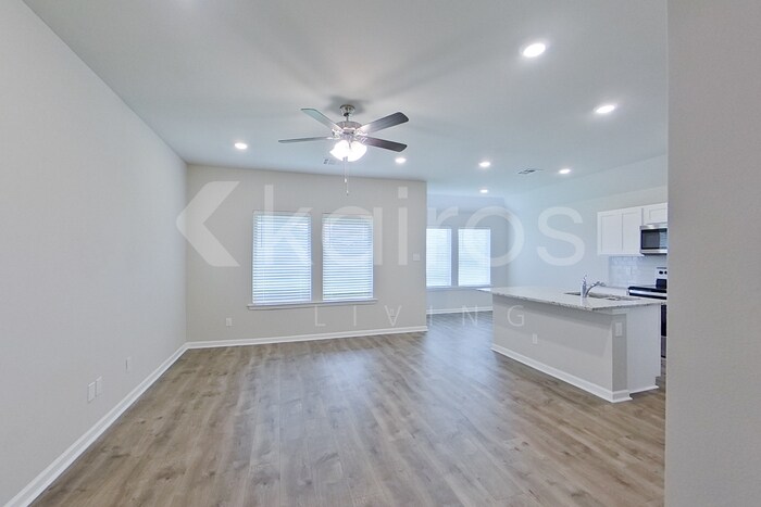 Building Photo - 118 ORTHELLO COURT
