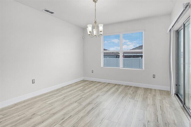 Building Photo - 3062 Royal Tern Dr