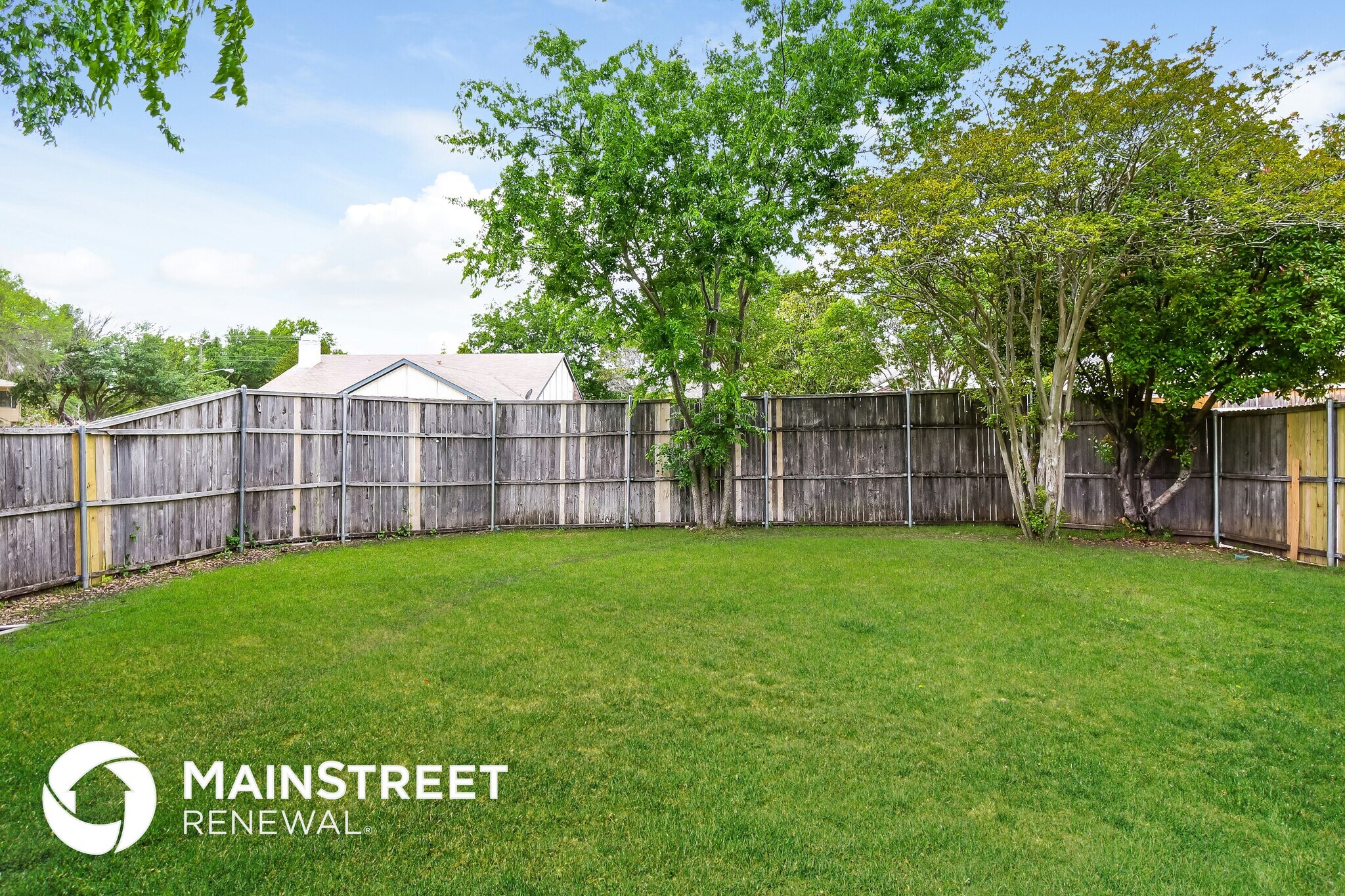 Building Photo - 7905 Simpkins Pl