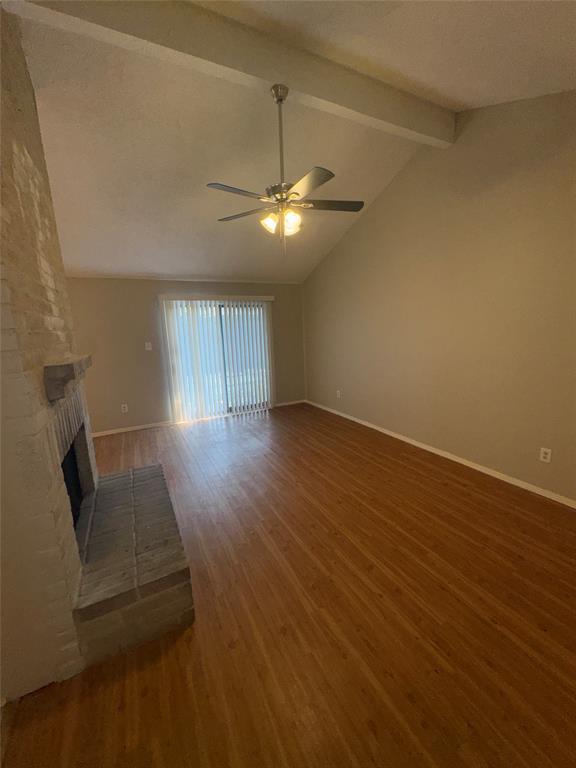 Building Photo - 10906 Tanwood Dr