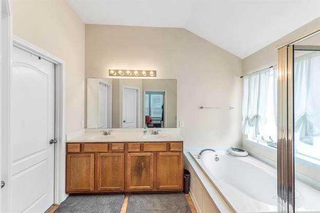 Building Photo - 1618 Eberhart Star Ct