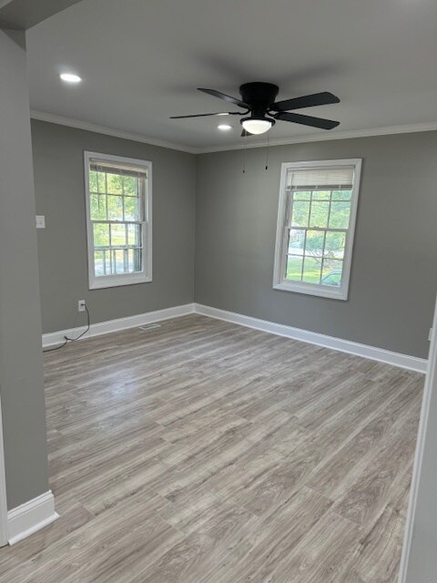 Building Photo - 0001 Dallas Bessemer City Hwy