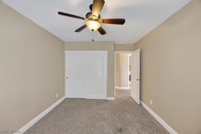Building Photo - 11223 Dahlia Grove St