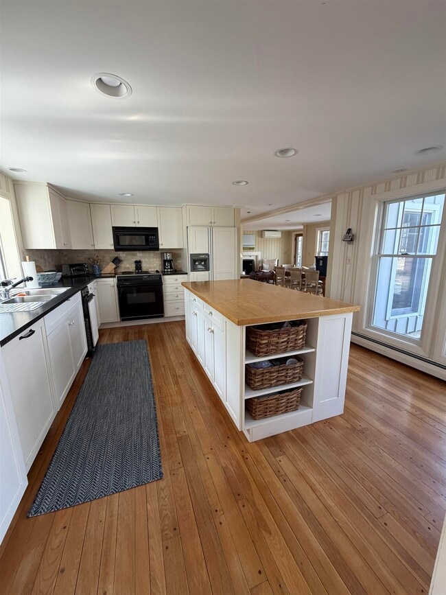 Building Photo - 536 Gov Wentworth Hwy