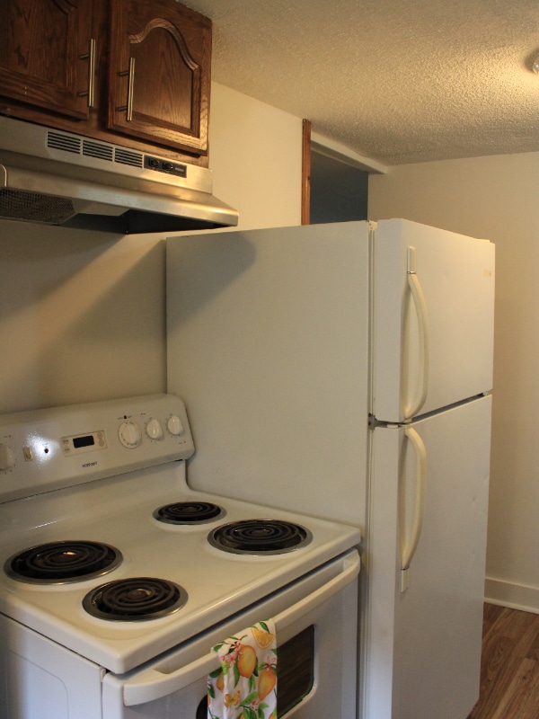 Building Photo - 2110 Hawthorne St