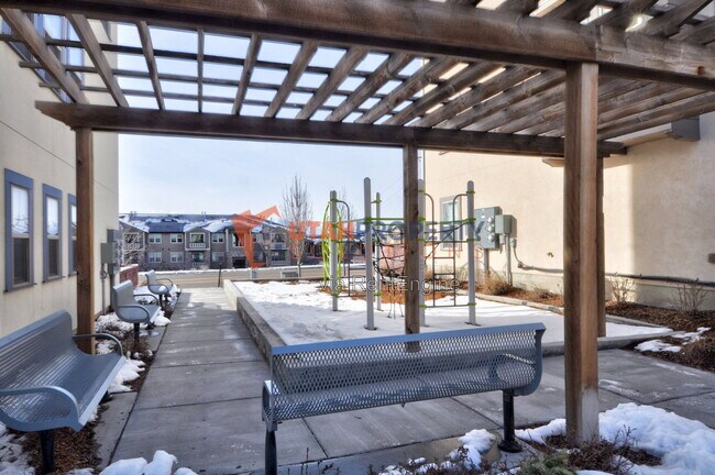 Building Photo - 7614 San Savino Way