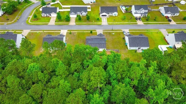 Building Photo - 211 Crosswinds Dr