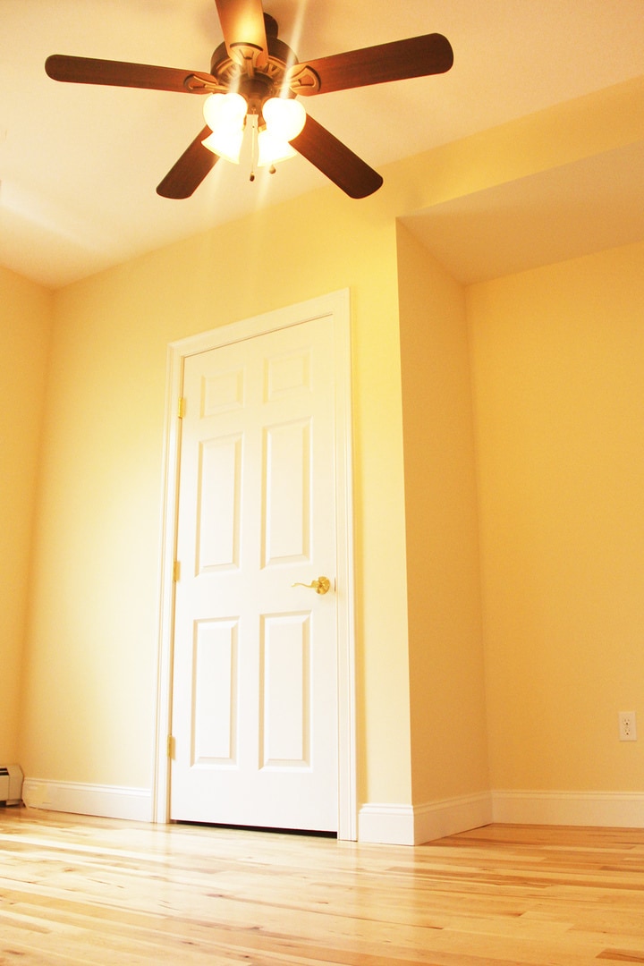 Building Photo - 26 Converse Ct