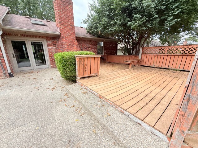 Building Photo - 613 Covered Bridge Rd