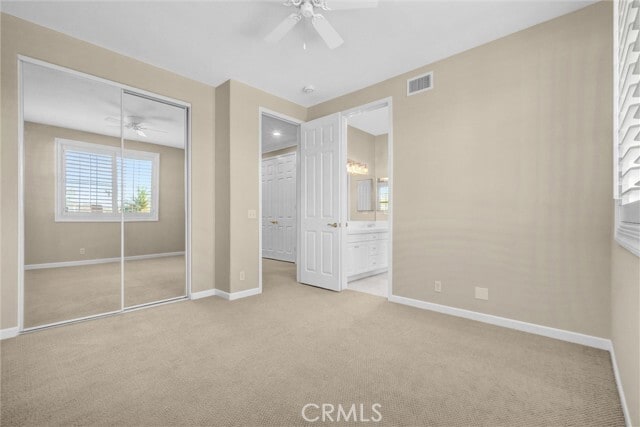 Building Photo - 6777 Findley Cir