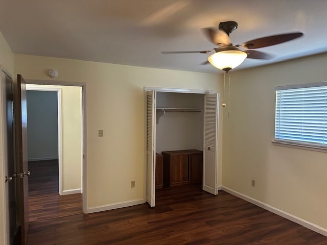 Building Photo - 1149 Rivara Rd
