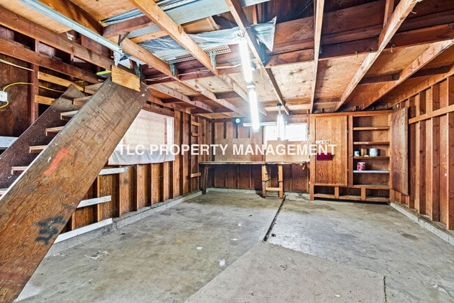 Building Photo - 4669-4671 Barger Drive