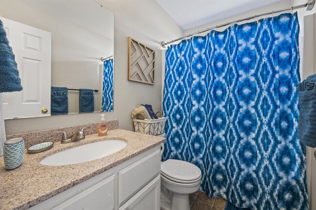 Building Photo - 7302 Bay Meadows Dr