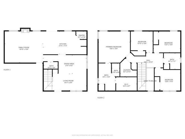 Building Photo - 6218 Everglade Rd