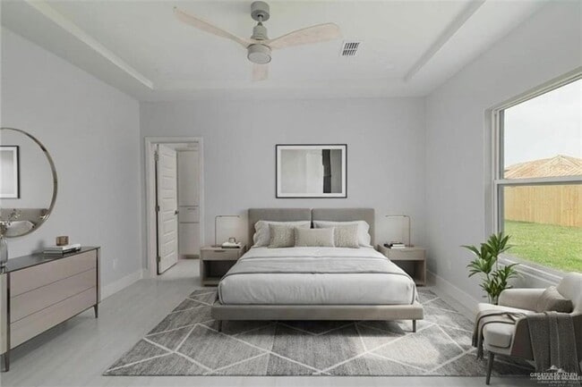 Building Photo - 16 East St