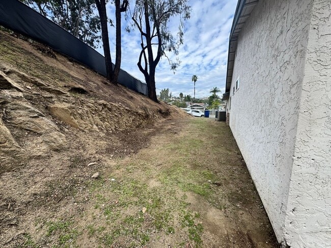 Building Photo - 3BR/2BA Home AVAILABLE NOW For Rent in El Cajon!