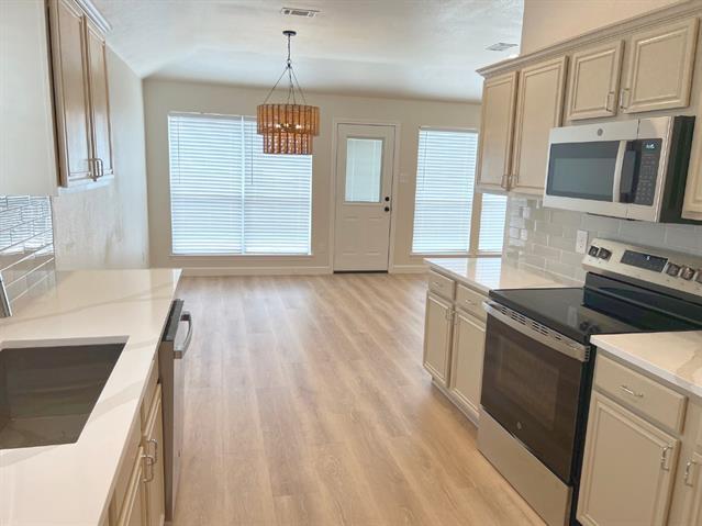 Building Photo - 5212 Paulie Dr