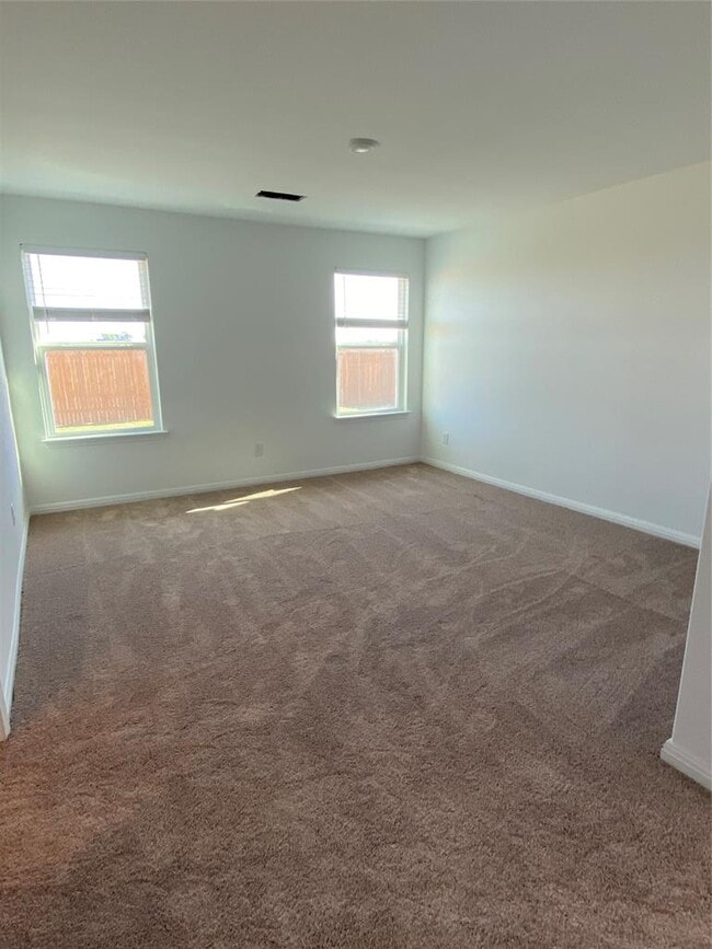 Building Photo - 18308 Speculator Ln