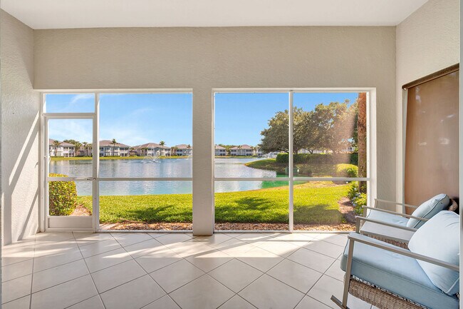 Building Photo - 7168 Lemuria Cir