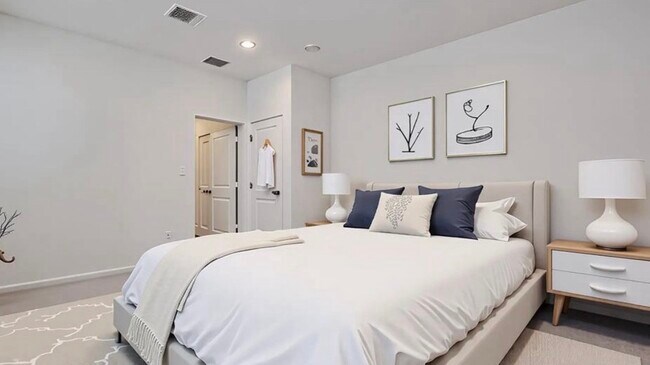 Building Photo - 6311 Serenity Terrace Dr