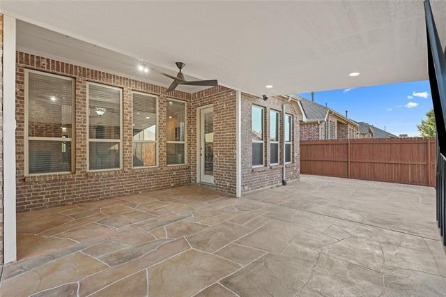 Building Photo - 348 Prairie Ridge Ln