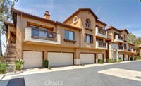 Building Photo - 2960 Champion Way