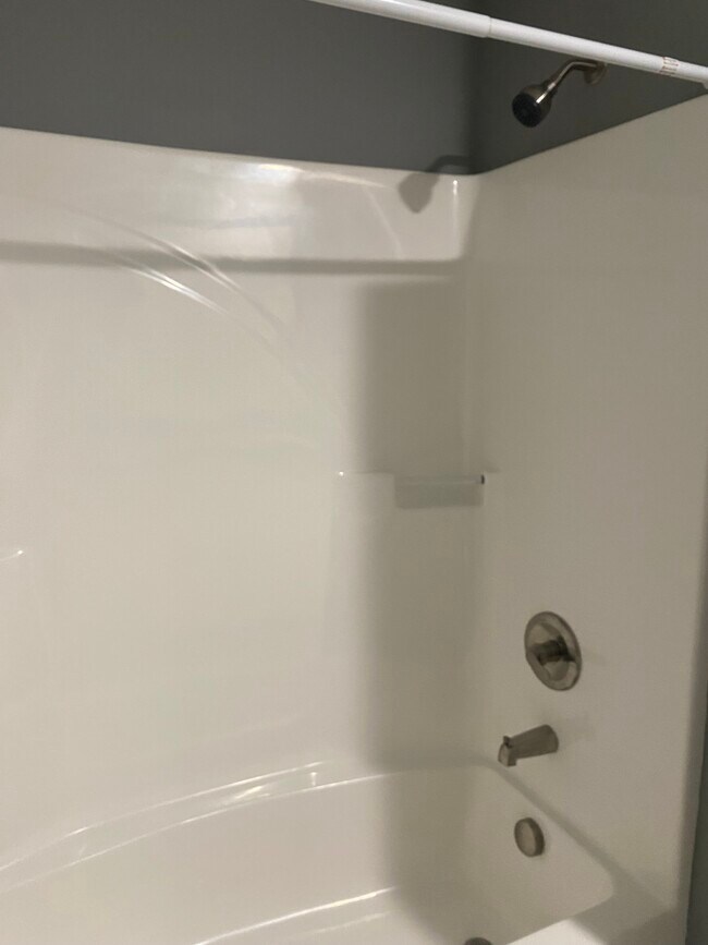 Building Photo - 1197 Finley Beech Rd