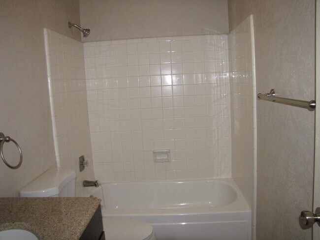 Building Photo - 3320 S Placita Saltillo