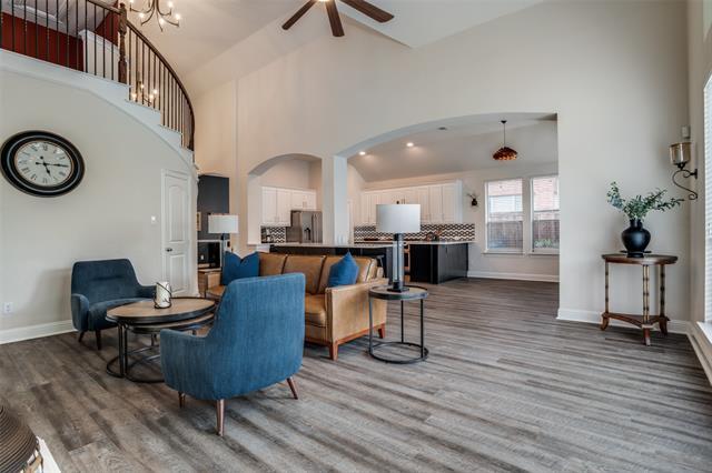 Building Photo - 861 Wind Brook Ln