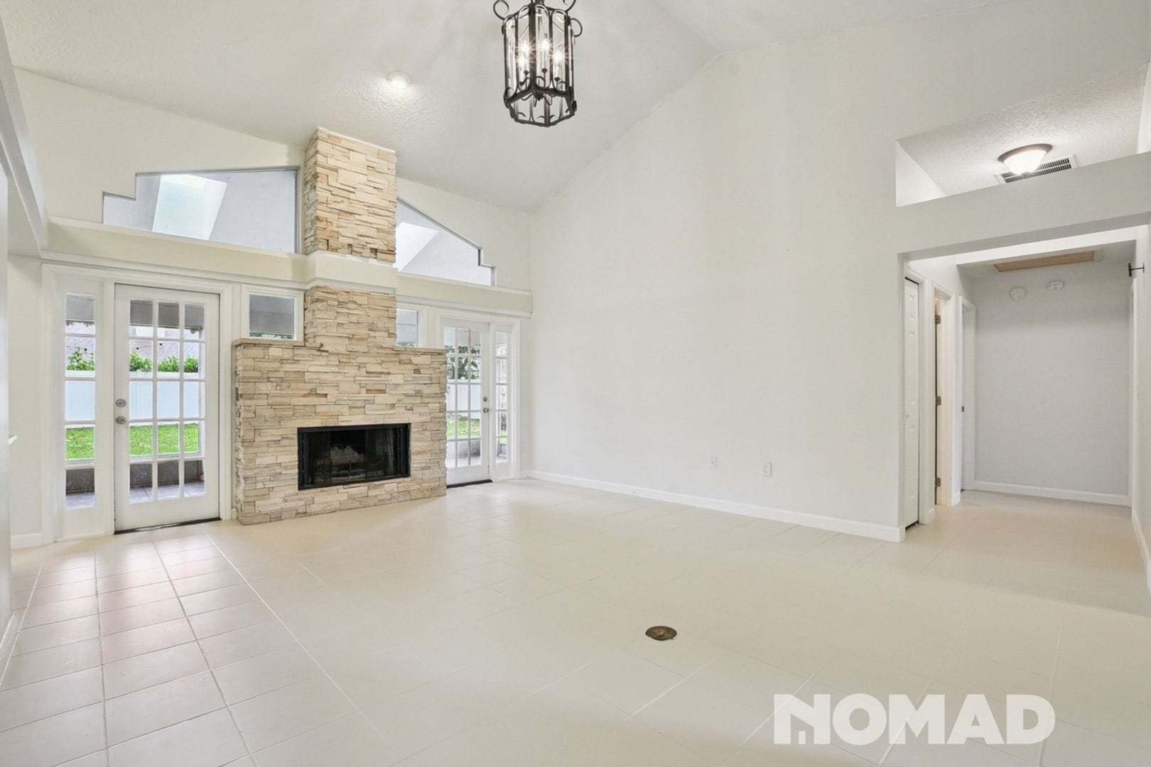 Building Photo - 8014 Winpine Ct