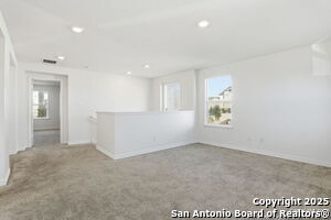 Building Photo - 11527 Arabette