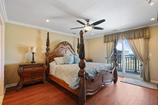 Building Photo - 28 Sampson Ave