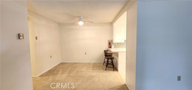Building Photo - 2114 Via Puerta