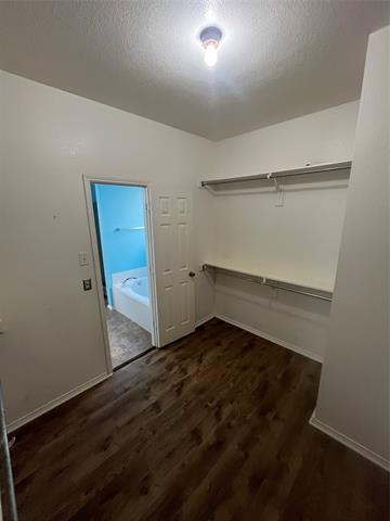 Building Photo - 10617 Highland Ridge Rd