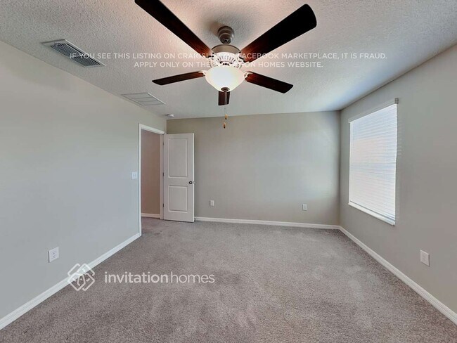 Building Photo - 11220 Riley Pines Cir