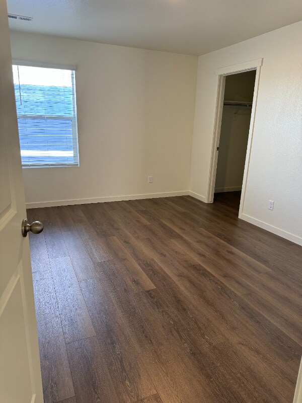 Building Photo - 5996 Amerifax Dr