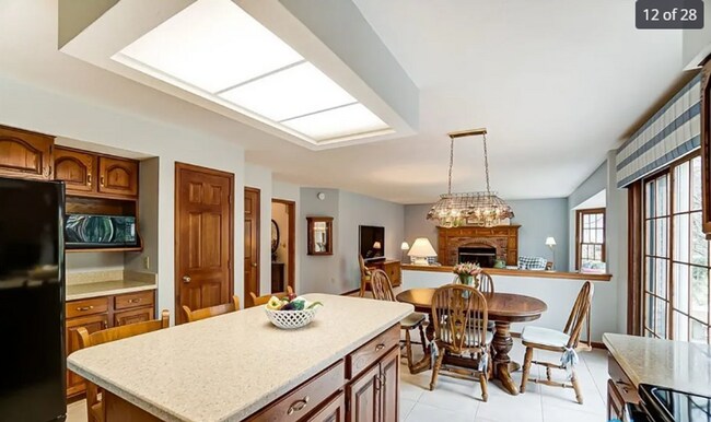 Building Photo - Beautiful House Located in Sylvania Township