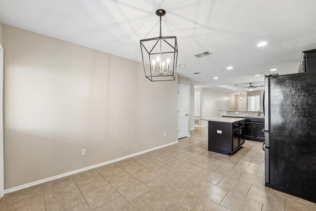 Building Photo - 9209 Bowfield Dr