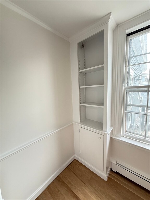 Building Photo - 313 Essex St