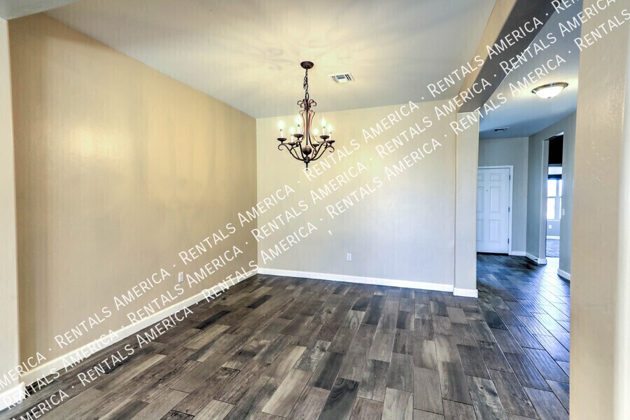 Building Photo - 17741 S Silent Meadows Path