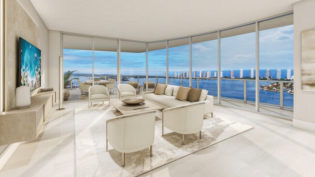 Building Photo - 220 Lake Shore Dr