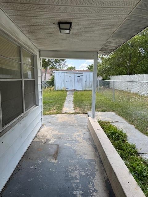 Building Photo - 95 S Fillmore St